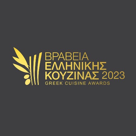Awards