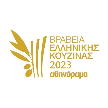 Awards
