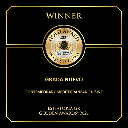 Awards