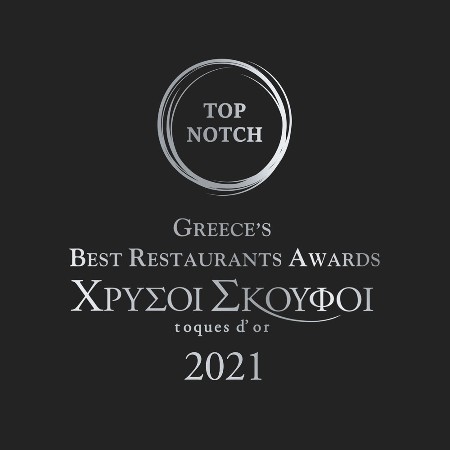 Awards