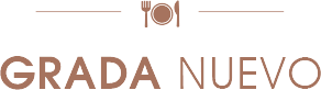 grada nuevo cutlery about